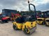 Packer & Walze du type Bomag BW 120 AD-5, Gebrauchtmaschine en MOL (Photo 3)