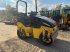 Packer & Walze tip Bomag BW 120 AD-5, Gebrauchtmaschine in MOL (Poză 5)