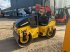 Packer & Walze du type Bomag BW 120 AD-5, Gebrauchtmaschine en MOL (Photo 1)