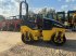 Packer & Walze du type Bomag BW 120 AD-5, Gebrauchtmaschine en MOL (Photo 3)