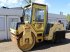 Packer & Walze del tipo Bomag BW 144 AC-2, Gebrauchtmaschine en Rucphen (Imagen 1)