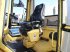 Packer & Walze du type Bomag BW 144 AC-2, Gebrauchtmaschine en Rucphen (Photo 11)