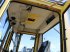 Packer & Walze du type Bomag BW 144 AC-2, Gebrauchtmaschine en Rucphen (Photo 10)