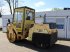 Packer & Walze du type Bomag BW 144 AC-2, Gebrauchtmaschine en Rucphen (Photo 2)