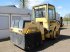 Packer & Walze tip Bomag BW 144 AC-2, Gebrauchtmaschine in Rucphen (Poză 4)