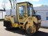 Packer & Walze za tip Bomag BW 144 AC-2, Gebrauchtmaschine u Rucphen (Slika 3)