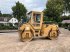 Packer & Walze of the type Bomag BW 144, Gebrauchtmaschine in Antwerpen (Picture 1)