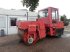 Packer & Walze du type Bomag BW 164 AC, Gebrauchtmaschine en Rucphen (Photo 4)