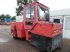 Packer & Walze del tipo Bomag BW 164 AC, Gebrauchtmaschine In Rucphen (Immagine 3)