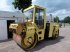 Packer & Walze za tip Bomag BW 164 AD-2, Gebrauchtmaschine u Rucphen (Slika 1)