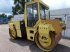 Packer & Walze za tip Bomag BW 164 AD-2, Gebrauchtmaschine u Rucphen (Slika 4)