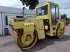 Packer & Walze tipa Bomag BW 164 AD-2, Gebrauchtmaschine u Rucphen (Slika 3)