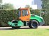 Packer & Walze tipa Bomag BW 177 D-4, Gebrauchtmaschine u Antwerpen (Slika 1)