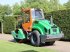 Packer & Walze tipa Bomag BW 177 D-4, Gebrauchtmaschine u Antwerpen (Slika 4)