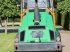 Packer & Walze tipa Bomag BW 177 D-4, Gebrauchtmaschine u Antwerpen (Slika 5)