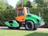 Packer & Walze tipa Bomag BW 177 D-4, Gebrauchtmaschine u Antwerpen (Slika 3)