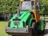 Packer & Walze tipa Bomag BW 177 D-4, Gebrauchtmaschine u Antwerpen (Slika 7)