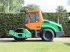 Packer & Walze tipa Bomag BW 177 D-4, Gebrauchtmaschine u Antwerpen (Slika 2)