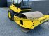 Packer & Walze of the type Bomag BW 177 D-5, Gebrauchtmaschine in Apeldoorn (Picture 9)