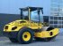 Packer & Walze des Typs Bomag BW 177 D-5, Gebrauchtmaschine in Apeldoorn (Bild 4)