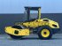 Packer & Walze des Typs Bomag BW 177 D-5, Gebrauchtmaschine in Apeldoorn (Bild 1)