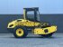 Packer & Walze типа Bomag BW 177 D-5, Gebrauchtmaschine в Apeldoorn (Фотография 5)