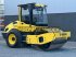 Packer & Walze za tip Bomag BW 177 D-5, Gebrauchtmaschine u Apeldoorn (Slika 7)