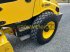 Packer & Walze of the type Bomag BW 177 D-5, Gebrauchtmaschine in Apeldoorn (Picture 11)