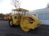 Packer & Walze del tipo Bomag BW 211 AD, Gebrauchtmaschine In Rucphen (Immagine 4)