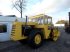 Packer & Walze del tipo Bomag BW 211 AD, Gebrauchtmaschine In Rucphen (Immagine 5)