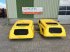 Packer & Walze des Typs Bomag BW 211 D-5, Gebrauchtmaschine in Roosendaal (Bild 3)