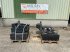 Packer & Walze tipa Bomag BW 213 / 211 D5 Diesel tank + adblue tank, Gebrauchtmaschine u Roosendaal (Slika 1)