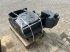 Packer & Walze tipa Bomag BW 213 / 211 D5 Diesel tank + adblue tank, Gebrauchtmaschine u Roosendaal (Slika 10)