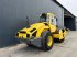 Packer & Walze типа Bomag BW 213 D H-4, Gebrauchtmaschine в Venlo (Фотография 4)