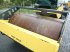 Packer & Walze du type Bomag BW 213 DH-4 BVC GPS EVIB EPA, Gebrauchtmaschine en Marknesse (Photo 11)