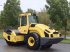 Packer & Walze van het type Bomag BW 213 DH-4 BVC GPS EVIB EPA, Gebrauchtmaschine in Marknesse (Foto 3)