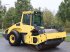 Packer & Walze tip Bomag BW 213 DH-4 BVC GPS EVIB EPA, Gebrauchtmaschine in Marknesse (Poză 5)