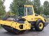 Packer & Walze typu Bomag BW 213 DH-4 BVC GPS EVIB EPA, Gebrauchtmaschine v Marknesse (Obrázok 2)