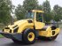 Packer & Walze des Typs Bomag BW 213 DH-4 BVC GPS EVIB EPA, Gebrauchtmaschine in Marknesse (Bild 7)