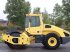 Packer & Walze of the type Bomag BW 213 DH-4 BVC GPS EVIB EPA, Gebrauchtmaschine in Marknesse (Picture 1)