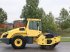 Packer & Walze tip Bomag BW 213 DH-4 BVC GPS EVIB EPA, Gebrauchtmaschine in Marknesse (Poză 4)