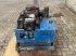 Packer & Walze del tipo Bomag BW 65 H, Gebrauchtmaschine In Roosendaal (Immagine 2)