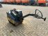 Packer & Walze del tipo Bomag BW 65 H, Gebrauchtmaschine In Roosendaal (Immagine 3)