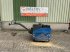 Packer & Walze del tipo Bomag BW 65 H, Gebrauchtmaschine In Roosendaal (Immagine 1)