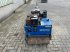 Packer & Walze del tipo Bomag BW 65 H, Gebrauchtmaschine In Roosendaal (Immagine 3)