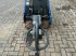 Packer & Walze del tipo Bomag BW 65 H, Gebrauchtmaschine In Roosendaal (Immagine 4)