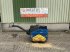 Packer & Walze del tipo Bomag BW 65 H, Gebrauchtmaschine en Roosendaal (Imagen 1)