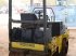 Packer & Walze des Typs Bomag BW120AD-3, Gebrauchtmaschine in Antwerpen (Bild 8)