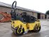 Packer & Walze des Typs Bomag BW120AD-5 - 200 Hours! Kubota Engine, Gebrauchtmaschine in Veldhoven (Bild 5)