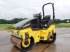 Packer & Walze of the type Bomag BW120AD-5 - 200 Hours! Kubota Engine, Gebrauchtmaschine in Veldhoven (Picture 2)